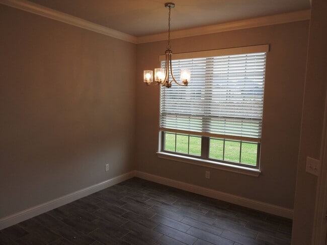 Building Photo - 2021 Construction! 4 Bedroom 2 Bathroom home. Now Leasing