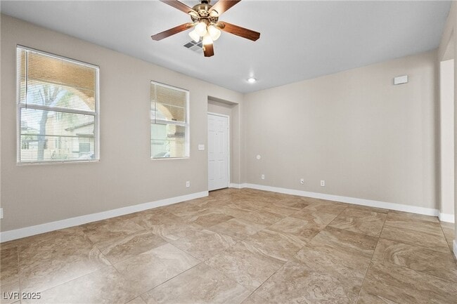 Building Photo - 6743 Winding Wood St