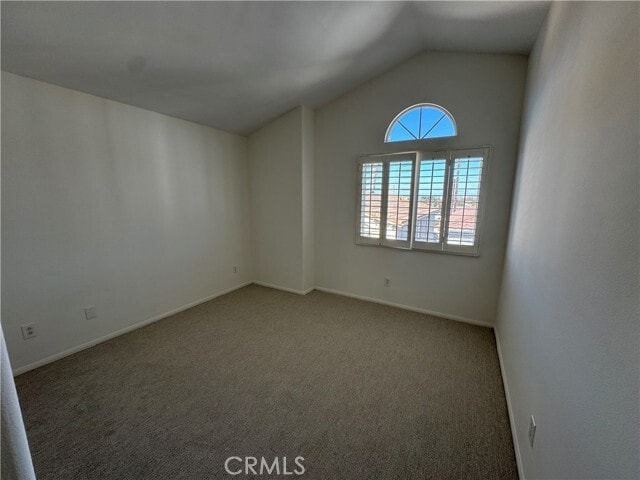 Building Photo - 503 S Maria Ave