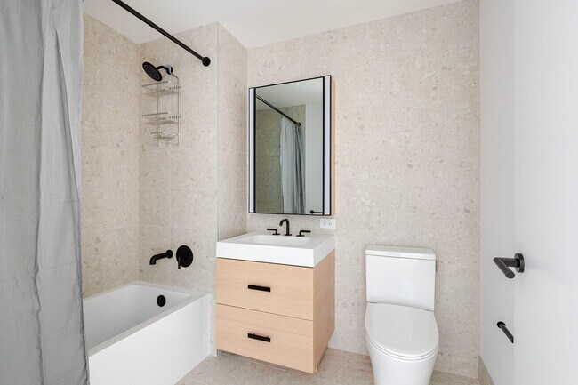 Building Photo - 482 Kent Ave