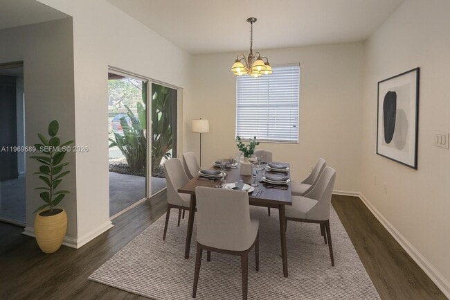 Building Photo - 17333 NW 7th Ave