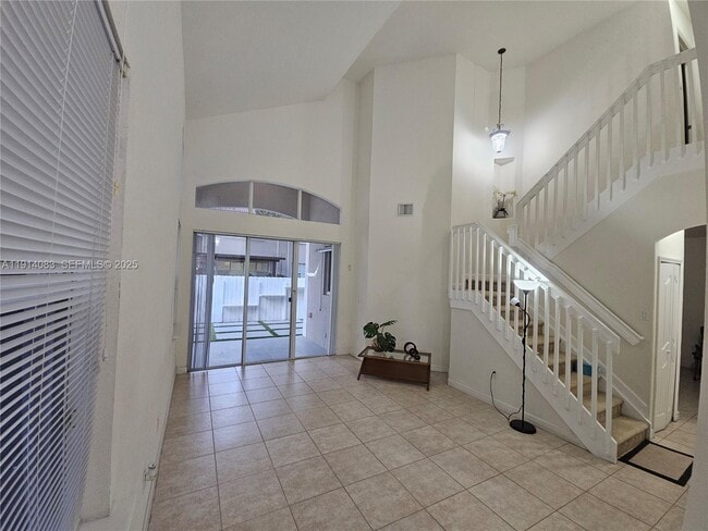 Building Photo - 11551 NW 79th Ln