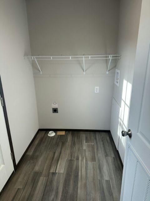 Building Photo - 139 Terri Ln