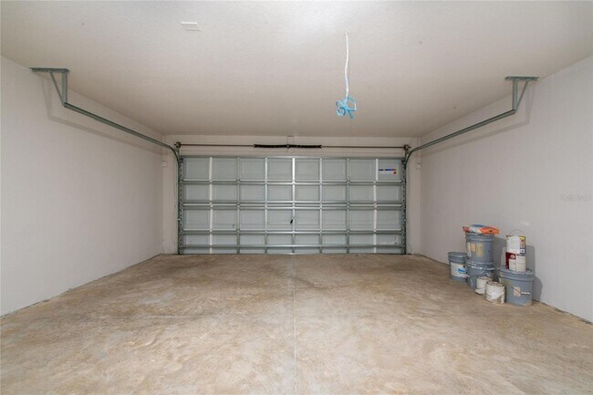 Building Photo - 2111 Cartgate Ln