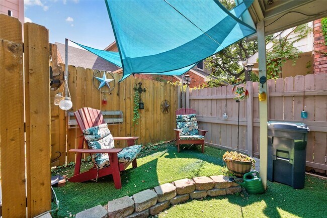 Building Photo - 2504 Orangegrove Cir