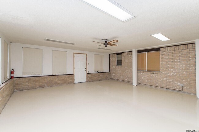 Building Photo - 2417 Tattersall Dr