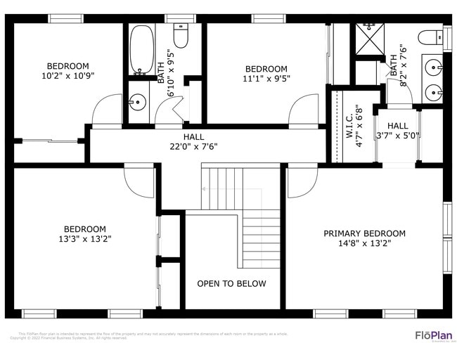 Building Photo - 107 Benson Pl