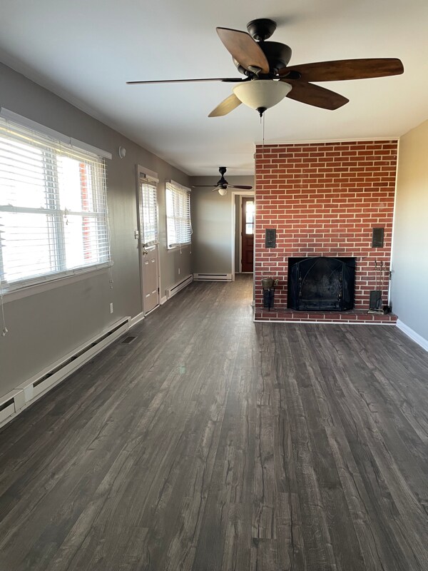 Building Photo - 28470 Lambs Meadow Rd