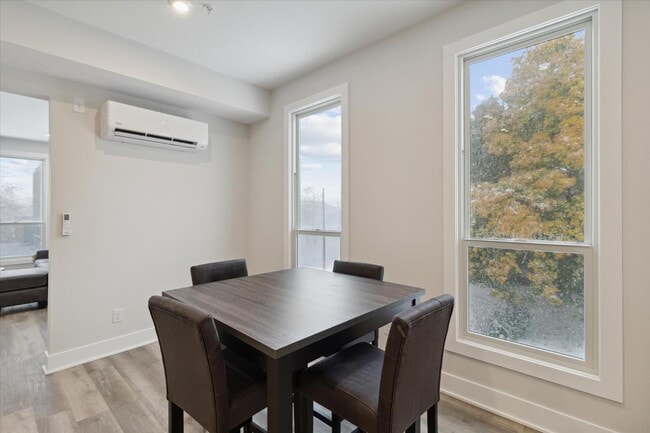 Building Photo - 1164 Terrace St