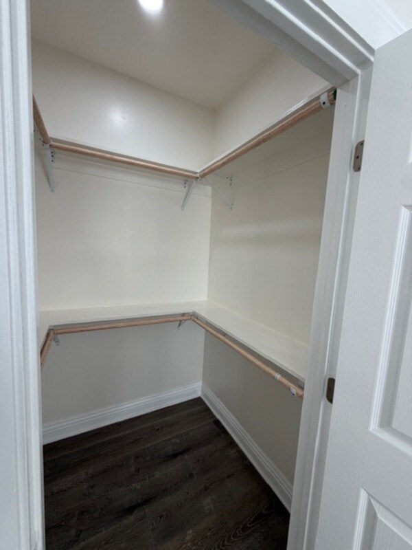 Building Photo - 334 Heliotrope Dr