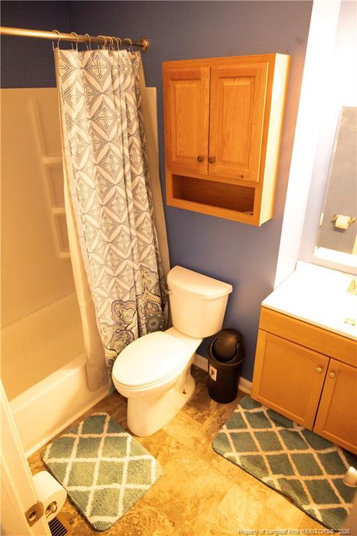 Building Photo - 2809 Needle Ln