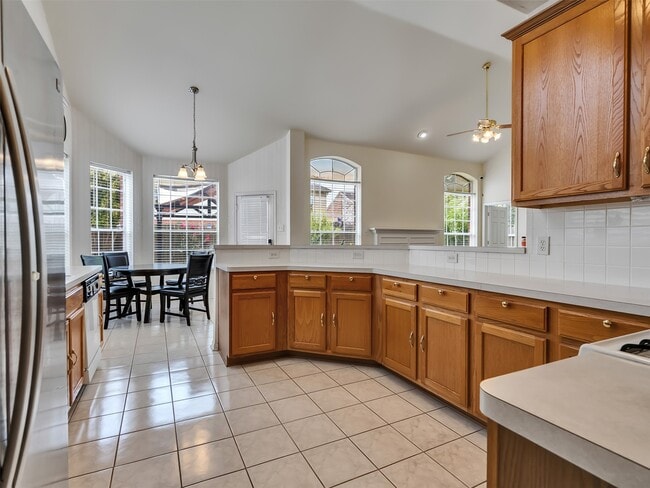 Building Photo - 13315 Georgetown Dr