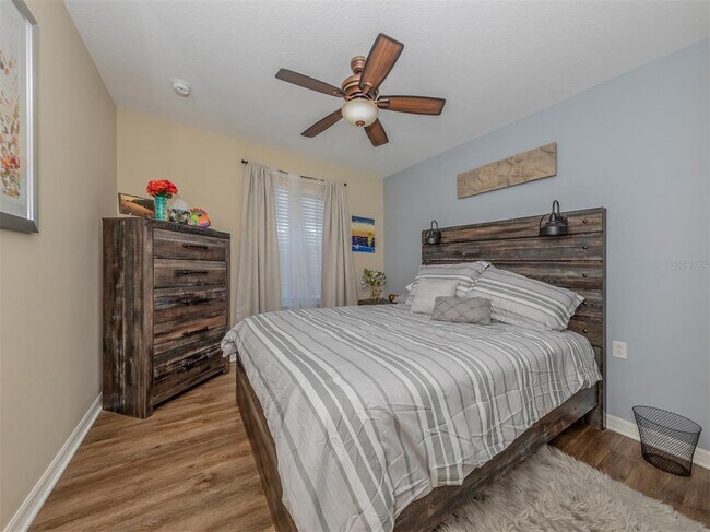 Building Photo - 12905 Tiger Eye Dr