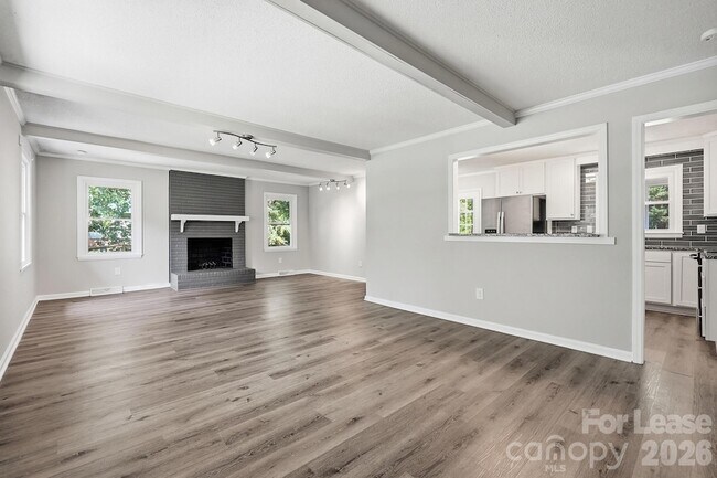 Building Photo - 12011 Merriweather Dr