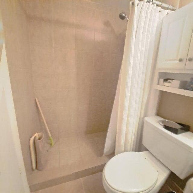 Building Photo - 125 Norwich F