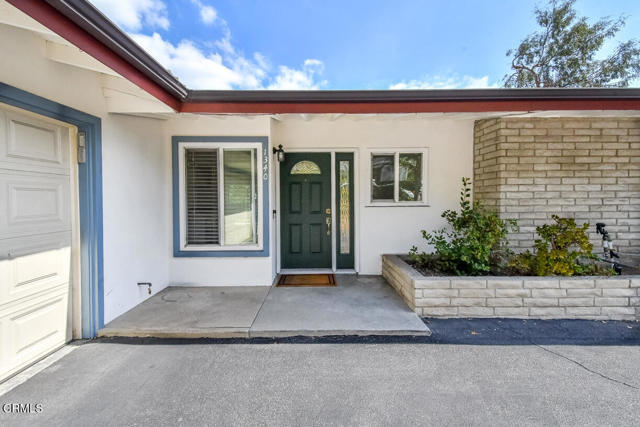 Building Photo - 1340 Doremus Rd
