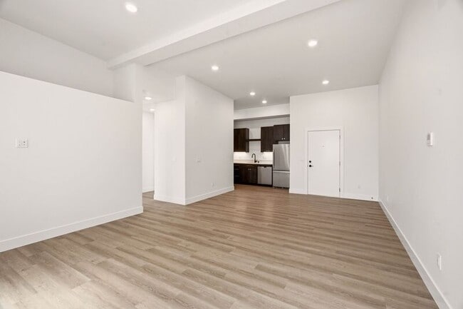 Building Photo - 21806 E Indiana Ave