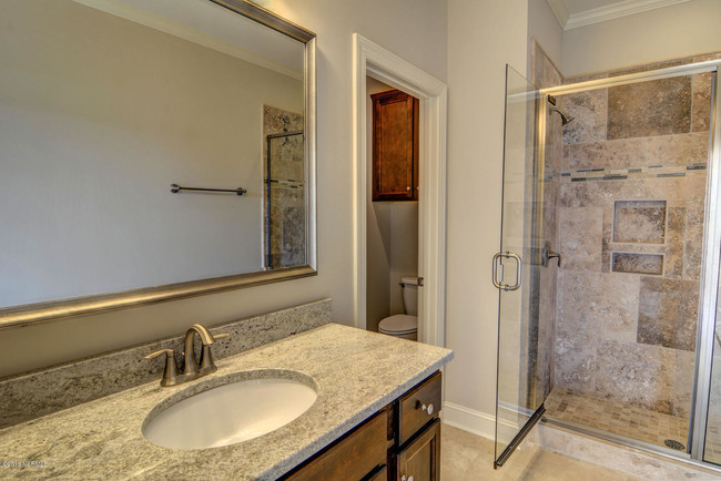 Building Photo - 4302 Terrington Dr