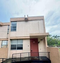 Building Photo - 6023 SW 69th St