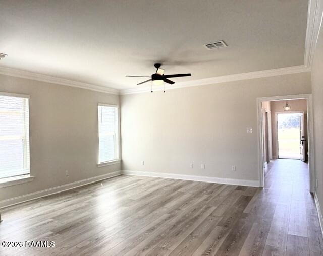 Building Photo - 200 Mastermind Blvd
