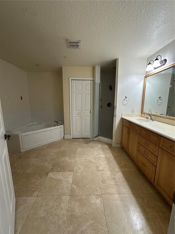 Building Photo - 6312 Buford St