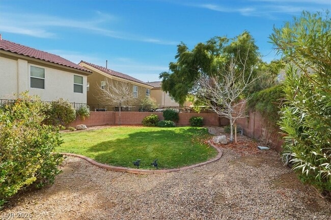 Building Photo - 541 Penzance Ct