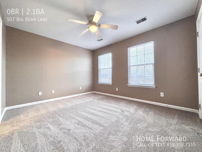 Building Photo - 507 Big Bear Ln