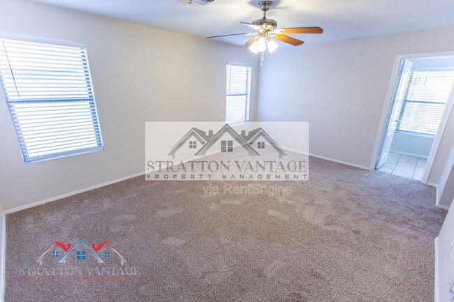 Building Photo - 15792 W Port Au Prince Ln