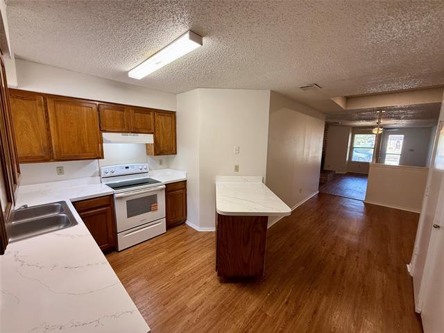 Building Photo - 5431 Stagetrail Dr