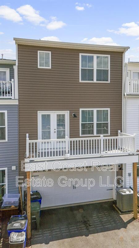 Building Photo - 312 Furgeson Ln