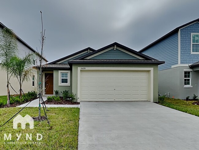 Building Photo - 35099 Ackley Trce