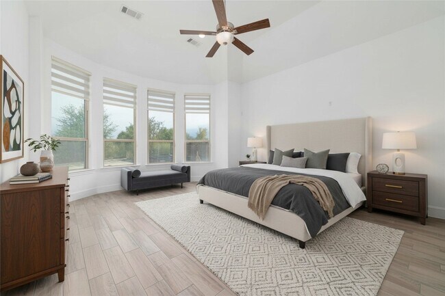 Building Photo - 11635 Glendale Rise Ln