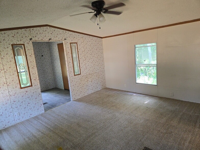 Building Photo - 64 Talley Rd