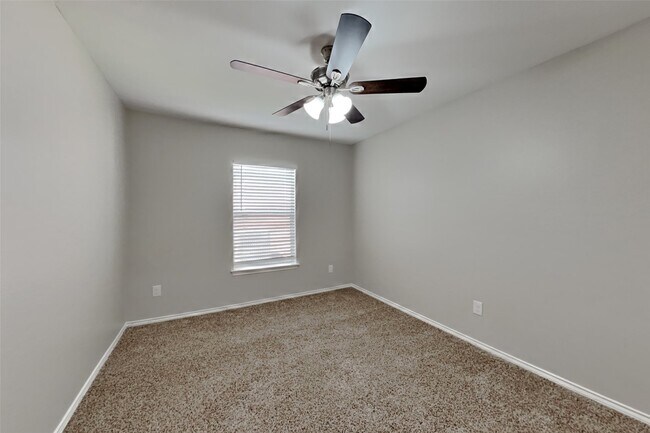 Building Photo - 3707 Cane Lake Dr