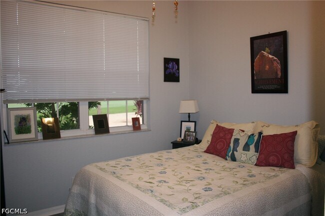 Building Photo - 2481 Palo Duro Blvd