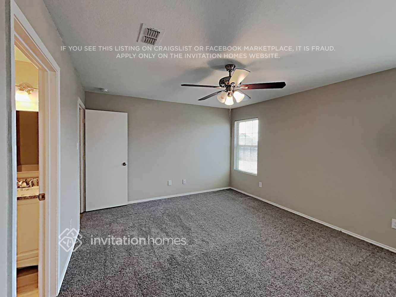 Building Photo - 149 Pinto Dr