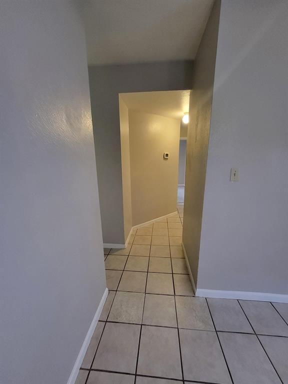 Building Photo - 3130 Walnut Bend Ln
