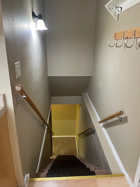 Building Photo - 2532 N Bootmaker Dr