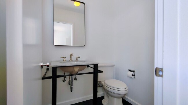 Building Photo - Broadmoor Mid-Century 3 Bedroom Ranch With...