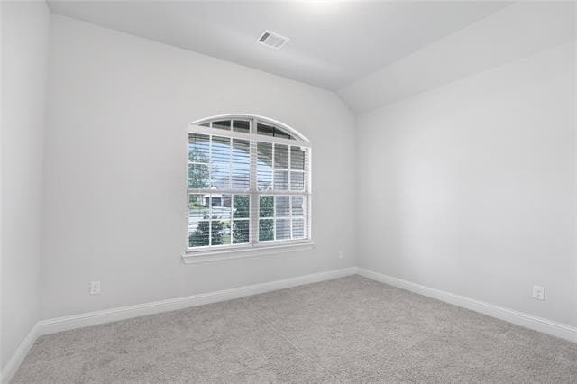 Building Photo - 890 Stanley St