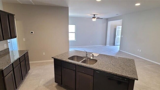 Building Photo - 1216 Garland Rd