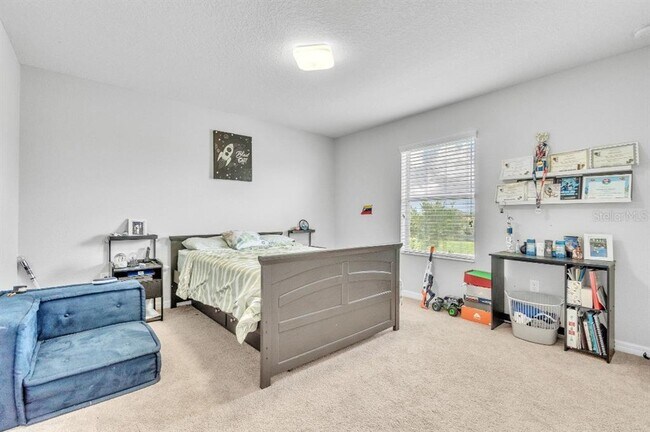 Building Photo - 3256 Rodrick Cir