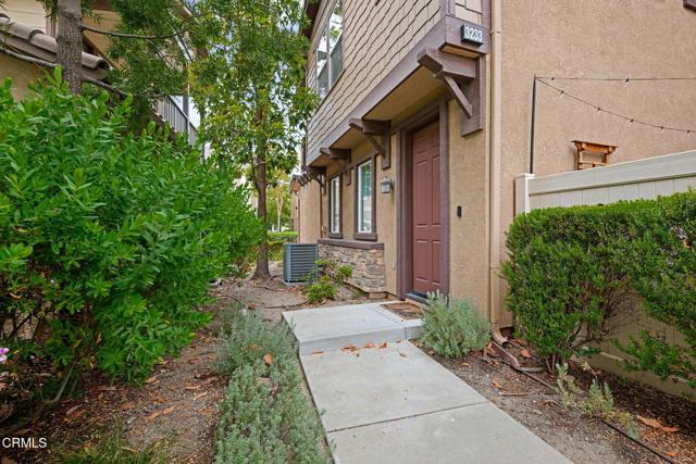 Building Photo - 3233 Moss Landing Blvd