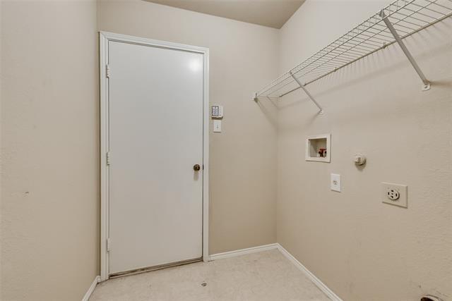 Building Photo - 2509 Persimmon Dr