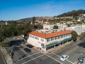 Building Photo - 79-97 S Oak St