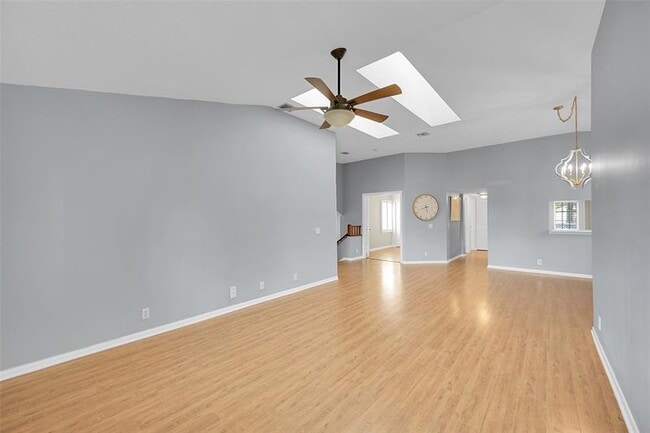 Building Photo - 5307 Buckhead Cir