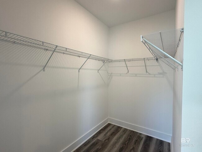 Building Photo - 408 Meriwether Ct