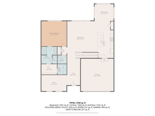 Building Photo - 144 Hanford Ln
