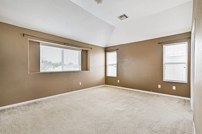 Building Photo - 13418 E Red Birch Cir