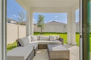 Building Photo - 824 Ofanto Wy